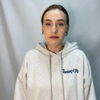 WildaGrimble's Profile Pic