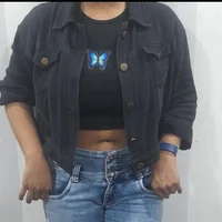 Sexey-Puja18's Profile Pic