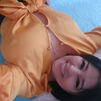mariemiller19