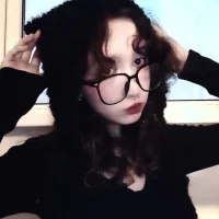 รูปโปรไฟล์ของ AfraCooling