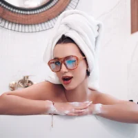 MaeveDream Avatarfoto