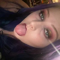 Фото профіля Allygirl236