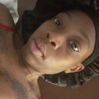 kloudcakes2013's Profile Pic