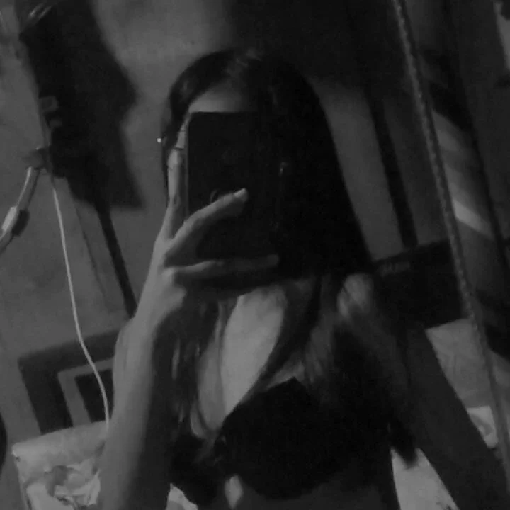 babycharu Stripchat profile image