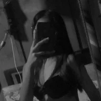 תמונת אוואטר של babycharu