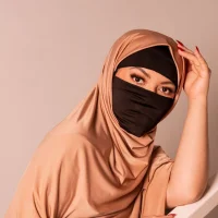 hayara_farhat Immagine Avatar
