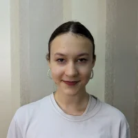 DorisCoupe's Profile Pic