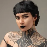 صورة الملف الشخصي لـ Luana_fiore