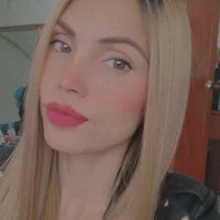 emma_ms_ фото профиля