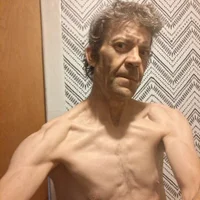 Image d’avatar de crikeycock