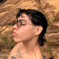isaack_grant's Avatar Pic
