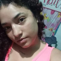 mairerodriguez's Avatar Pic