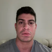 jason_carreraxs profilbillede