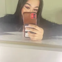 gabbi0202のプロフィール写真