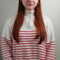 FloraEddie's Profile Pic