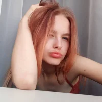 ElfredaRashed's Profile Pic