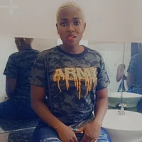 Ảnh đại diện của KENYAN-SMIROXY