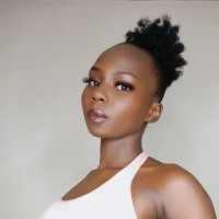 HOT-SNOW's Profile Pic