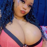 MissBOOBSDIVA21 Poză avatar