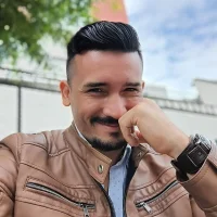 Avatar obrázek Reiko_85_