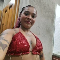 Negra_hot14 Profilový obrázek