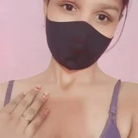 Photo de profil de Babayuki