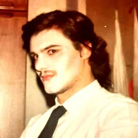 pultano's Profile Pic