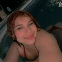 ScarlettCole12