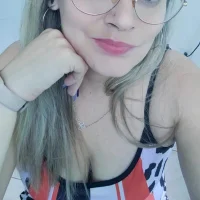 pollyhot69s profilbillede