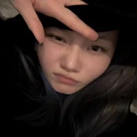 mimi_m00n's Live XXX Chat