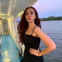 ChloeFaith's Profilbild