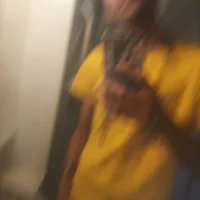 sassyasscouple's Profile Pic