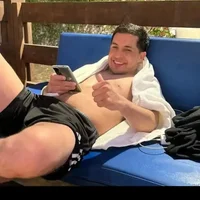1cocktjs profilbillede