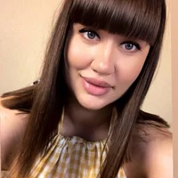 Aletta_Oushen's Profile Pic