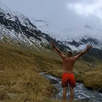 صورة أفاتار pleasure4Y