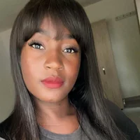 AmyParker5's Profile Pic