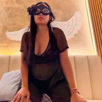 Photo de profil de rogueangel_1