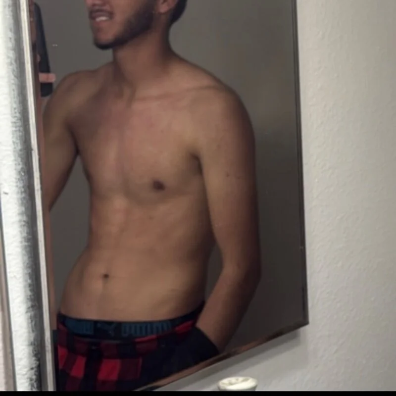 Jose_juan09 profile photo