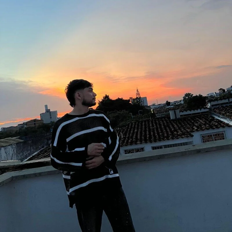 LeoFerrer_ profile photo