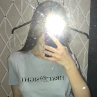 veyria's Profile Pic