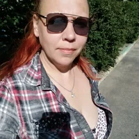 RomashkaLoves Profilový obrázek