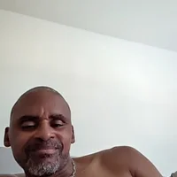 Foto del avatar de Hookdo