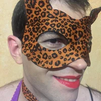 Foto desnuda XXX de Dysphorya