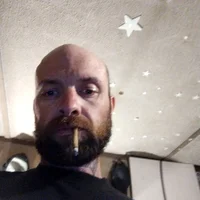 JJ-6989's Profile Pic