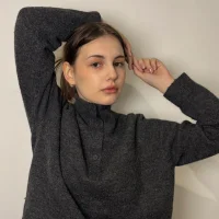 OletaSittner Avatarbild