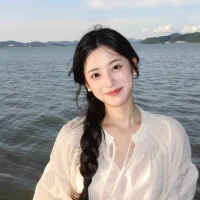 Babybooo01_ 頭像圖片