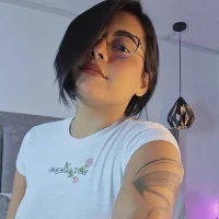 Аватар nina_desire_