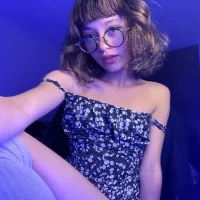 Angel-Lewd-Cakel live cam model