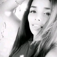 BabyStom's Profile Pic