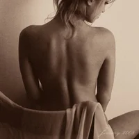 Christy_Austin profiképe